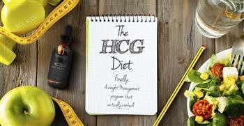 &quot;Rm3 Hcg Recipes P2000