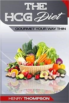 &quot;Hcg Maintenance Recipes