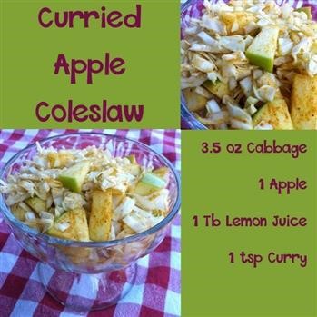 &quot;Hcg Recipes Apple Bakery Recipes