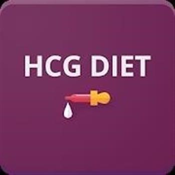 &quot;Chicken Broth Recipe For Hcg Diet