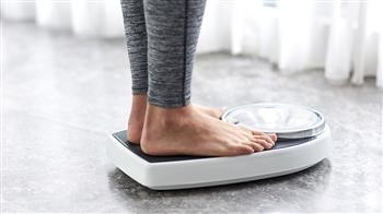 &quot;Hcg Recipes Phase 4 Orthotics Size