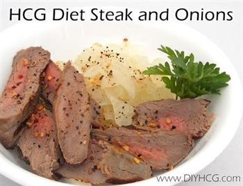 &quot;Hcg Diet Nz Recipes For Diabetics