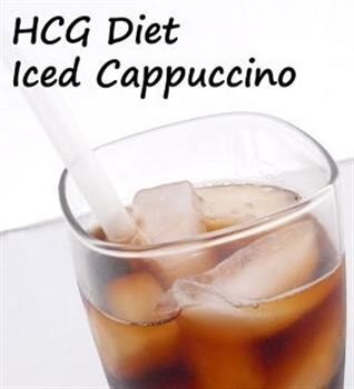 &quot;Hcg Phase 3 Recipes Nzz Format