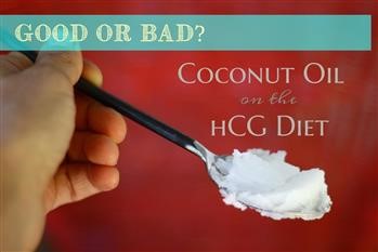 &quot;Hcg Phase 2 Cod Recipes