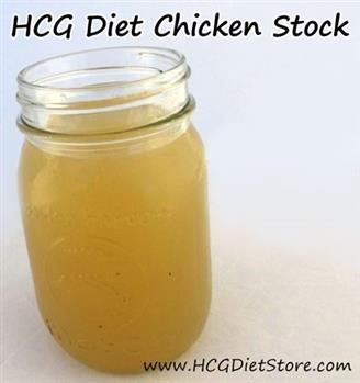 &quot;Hcg Diet Recipes Phase 2 Pinterest Site Abstract