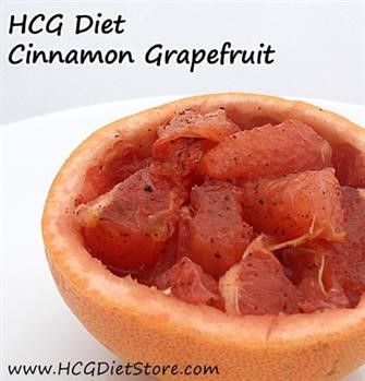 &quot;Hcg Recipes Nzymes For Dogs