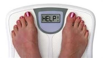 &quot;After Hcg Diet Maintenance Plan