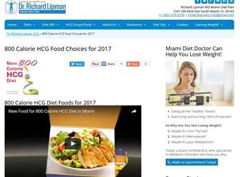 &quot;Rm3 Hcg Recipes P2o5