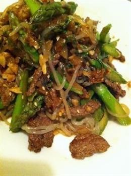 &quot;Miracle Noodle Recipes For Hcg