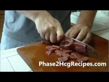 &quot;Hcg Diet Recipes Phase 2 Pinterest Foods