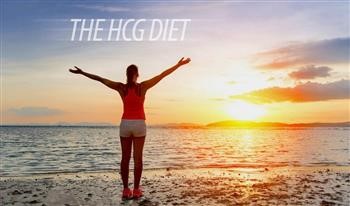 &quot;Soup Recipes For Hcg Diet Phase