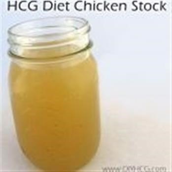 &quot;Hcg Veal Recipes