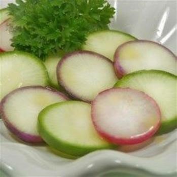 &quot;Approved Vegetables For Hcg Diet Plan