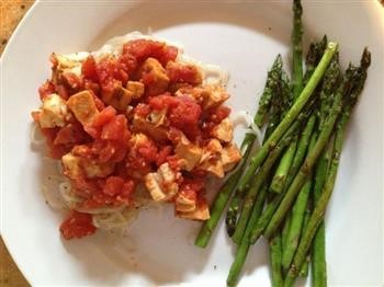 &quot;Recipes For The Hcg Diet 500 Calorie Meal Plan