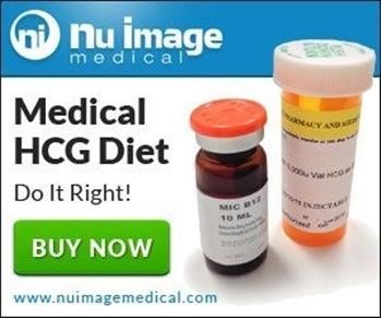 &quot;Hcg Recipes Nzymes Granules