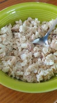 &quot;Hcg Crockpot Chicken Recipes