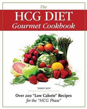 &quot;Hcg Maintenance Diet Plan