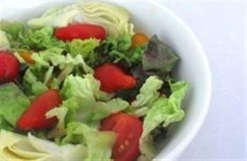 &quot;Best Hcg Recipes By Personal Chef Toni Kitamura Eri