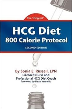 &quot;Hcg Diet Phase 4 Recipes Nutrimost