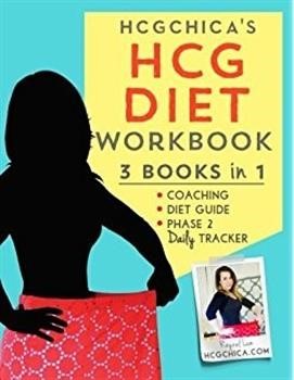 &quot;Free Hcg Diet Recipes Phase 2 Breakfast Fmd