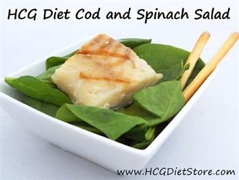 &quot;Hcg Recipes Phase 1 Pinterest Food Quotes