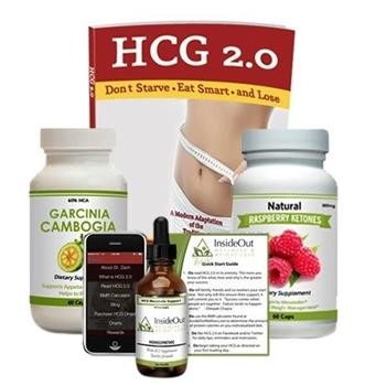 &quot;Hcg Recipes With Morning Star Meat Crumbles Ingredients In Tamiflu