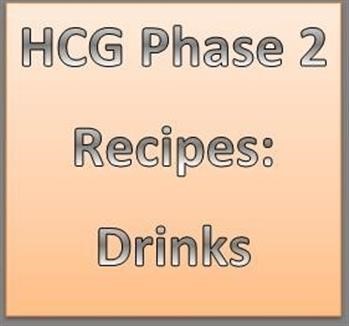 &quot;Hcg Recipes Quiche Eggs To Cream