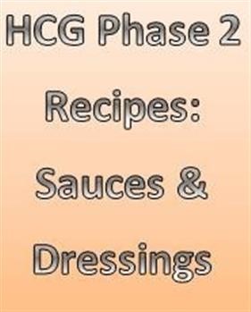 &quot;Juice Recipes For Hcg Dieters Gourmet