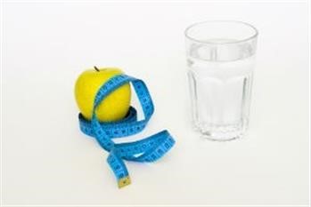 &quot;After Hcg Diet Maintenance