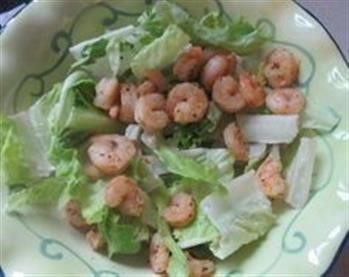 &quot;Delicious Recipes For Hcg Diet Phase 2