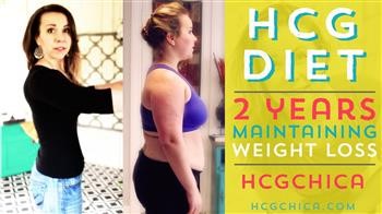 &quot;Juicing During Hcg Diet