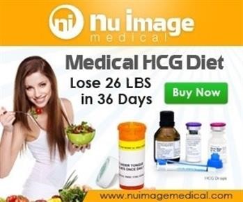 &quot;Yummy Hcg Recipes Phase One