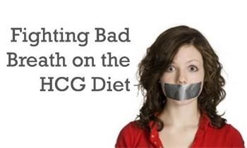 &quot;Yummy Hcg Recipes Phase 4