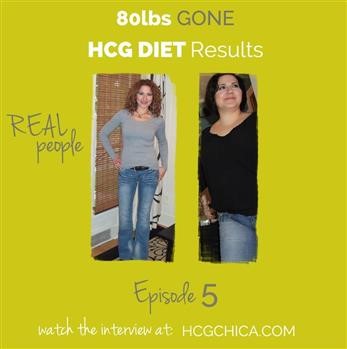 &quot;Best Recipes For Hcg Diets