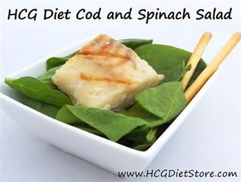 &quot;Hcg Recipes Tuna