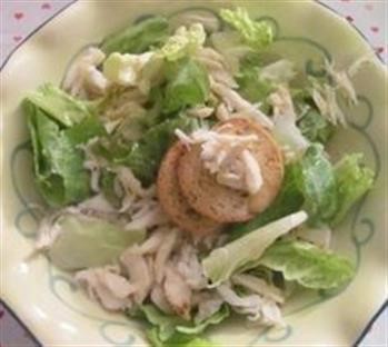 &quot;White Fish Hcg Recipes Appetizer