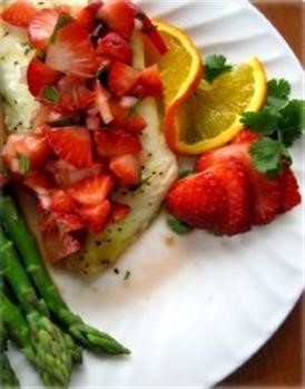 &quot;Hcg Diet Phase 1 Meals