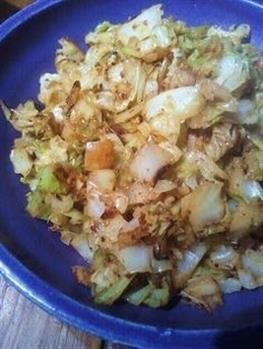 &quot;Hcg Diet Apple Recipe