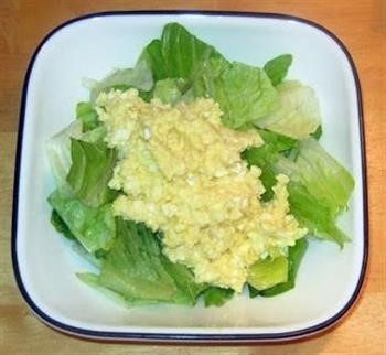 &quot;Hcg Recipes Phase 2 Tilapia Tacos