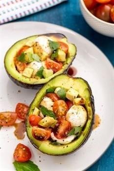 &quot;Hcg Diet Recipes Phase 2 Pinterest Food