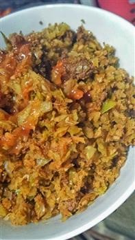 &quot;Hcg Mince Recipes