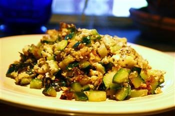 &quot;Hcg Recipes Halibut Epicurious Recipes