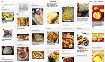 &quot;Hcg Diet Recipes Phase 2 Pinterest Site Abstract