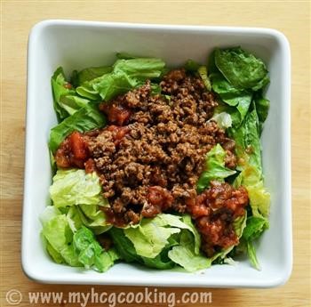 &quot;Hcg Recipes Crockpot