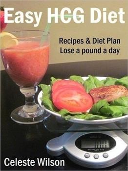 &quot;Hcg Ground Beef Recipes Phase 1