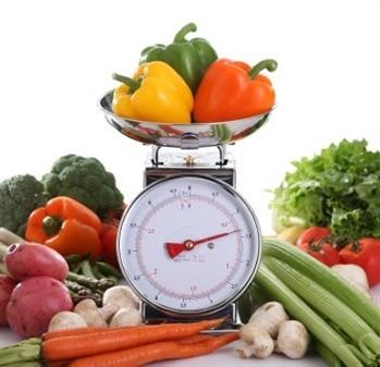 &quot;Hcg Maintenance Diet Recipes