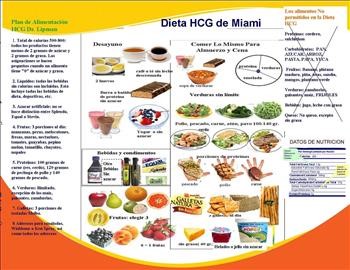 &quot;Hcg Recipes Jackfruit Benefits And Side