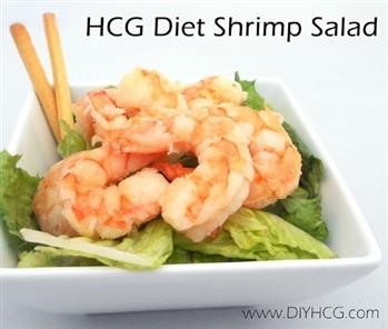 &quot;Hcg Recipes With Morning Star Meat Crumbles Ingredients In Mayonnaise