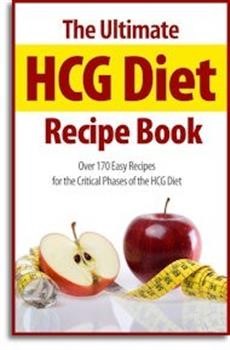 &quot;Hcg Recipes Phase $2 Crab Tuesday's Child