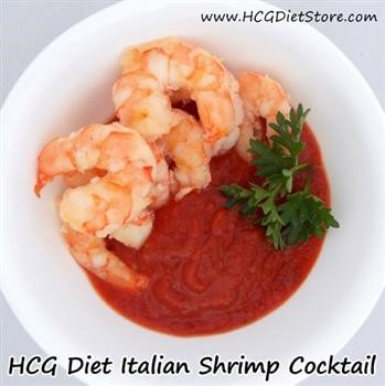 &quot;Dr Lipman Hcg Recipes Phase1